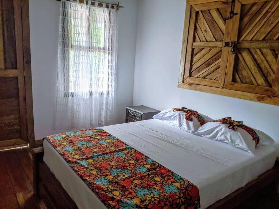 El Encanto Mountain Cabin Саленто Екстериор снимка